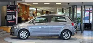 Volkswagen Golf Plus Bild 4
