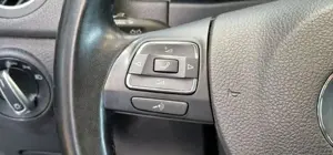 Volkswagen Golf Plus Bild 17