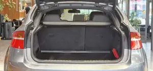 BMW X6 Bild 9