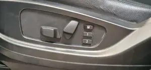 BMW X6 Bild 18