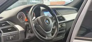 BMW X6 Bild 13