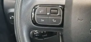 Citroen C3 Bild 17