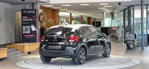 Citroen C3 Bild 7