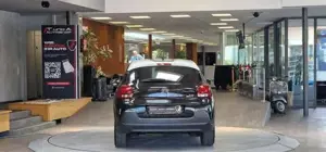 Citroen C3 Bild 8