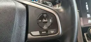 Honda Civic Bild 17