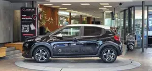 Citroen C3 Bild 4