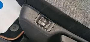 Citroen C3 Bild 16
