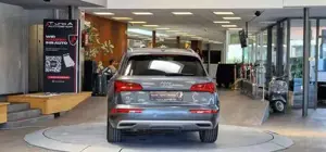 Audi Q5 Bild 8