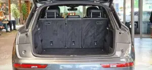 Audi Q5 Bild 9