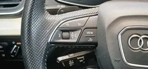 Audi Q5 Bild 19