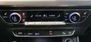 Audi Q5 Bild 20