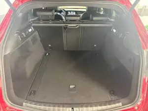 Alfa Romeo Stelvio SPRINT 2.2 Multijet AUT AWD NAVI ACC KEYLESS RF... Bild 6