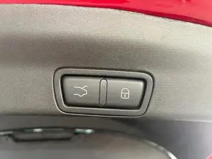 Alfa Romeo Stelvio SPRINT 2.2 Multijet AUT AWD NAVI ACC KEYLESS RF... Bild 7