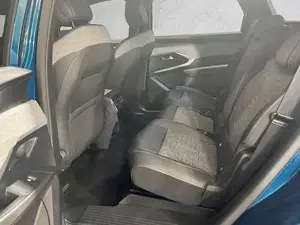 Peugeot 5008 Bild 7