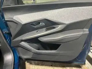 Peugeot 5008 Bild 17