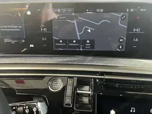 Peugeot 5008 Bild 11