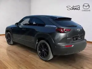 Mazda MX-30 Bild 13
