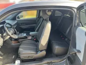 Mazda MX-30 Bild 10