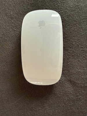 Apple Macbook Pro 2023 Bild 5