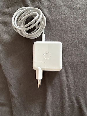 Apple Macbook Pro 2023 Bild 7