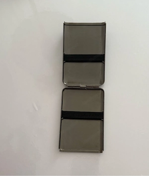 Zigarettenetui Bild 3