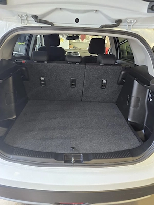 Suzuki SX4 S-Cross 1,4 GL+ DITC Hybrid ALLGRIP shine Bild 4