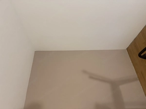 Handwerker-Allrounderservice Bild 9