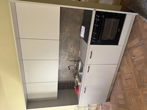Handwerker-Allrounderservice Bild 2
