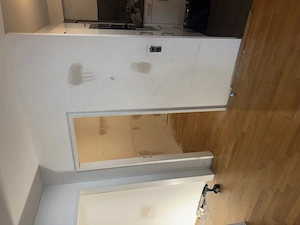 Handwerker-Allrounderservice Bild 4