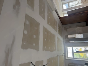 Handwerker-Allrounderservice Bild 3