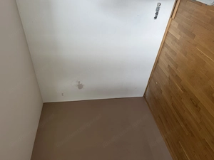 Handwerker-Allrounderservice Bild 6