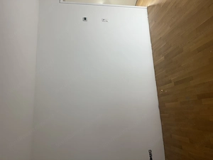 Handwerker-Allrounderservice Bild 7