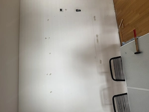 Handwerker-Allrounderservice Bild 5