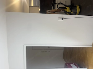 Handwerker-Allrounderservice Bild 8