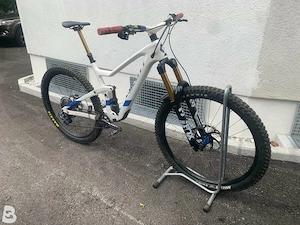 originaler Scott Ransom 900 Tuned AXS Bild 2