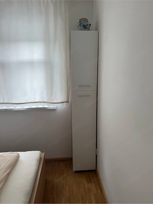Ikea Bett  Bild 2