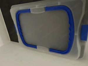 backformen Bild 3