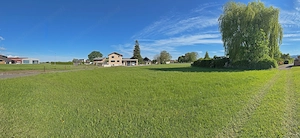 PRIVATVERKAUF: 814 qm Baugrund in der Bodenseegemeinde Fußach, voll erschlossen und teilbar Bild 5