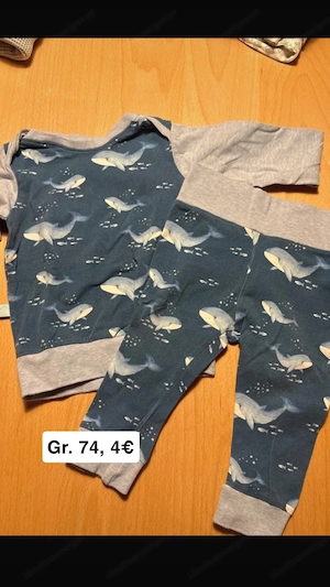 div. Babyartikel Bild 5