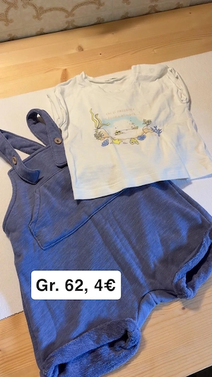 div. Babyartikel Bild 4