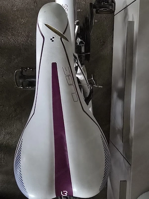 Fahrrad mit 26-Zoll-Rädern  Bild 3