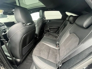 KIA pro ceed 1,4 TGDI GT-Line Bild 5