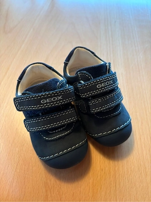 div. Babyartikel Bild 2