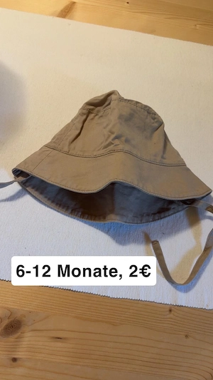 div. Babyartikel Bild 3