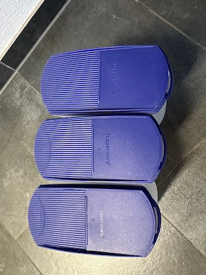 Tupperware Modular  Bild 2