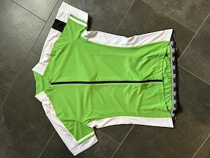 Rad Trikot 