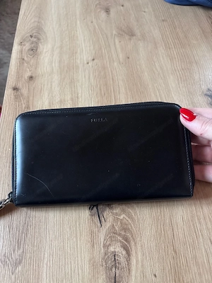 Furla Geldbörse