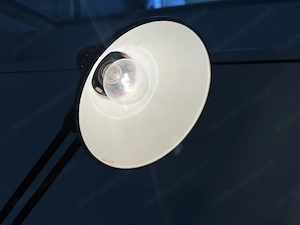 Vintage Architektenlampe Bild 3