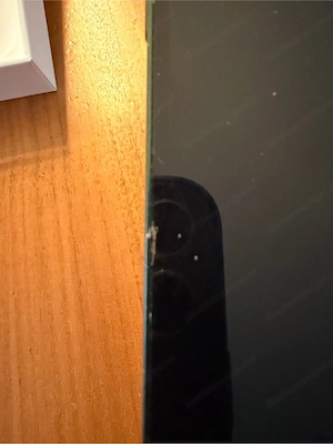Iphone 13 128gb Bild 3