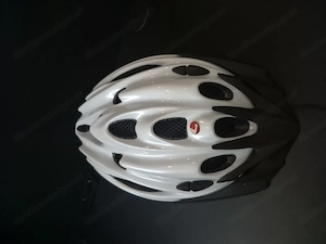 Fahrradhelm für Erwachsene  Bild 2